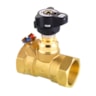 LENO MSV-B, DN 50, Binnendraad LENO MSV-B, DN 50, Binnendraad