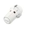 Sondes RAW, RAW 5010, Liquide, Type de sonde: Sonde intégrée, 8 °C - 28 °C, RA Sondes RAW, RAW 5010, Liquide, Type de sonde: Sonde intégrée, 8 °C - 28 °C, RA