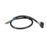 FPHB/E CABLE L=700