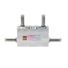 Valve, VDH 30 EC Valve, VDH 30 EC