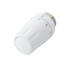 RTW-K Sensors, RTW-K 4630, Liquid, Sensor type: Built-in sensor, 8 °C - 28 °C, M30x1.5