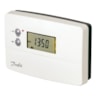 Type: TS715 Type: TS715