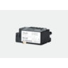 EBI4 M S, 2 x 7.5, 187 V - 255 V, 90.0 VA EBI4 M S, 2 x 7.5, 187 V - 255 V, 90.0 VA
