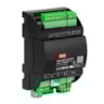 Overhedningsregulator, EKE 1C Overhedningsregulator, EKE 1C
