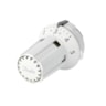 RAW/RTD Sensors, RAW 5126, Liquid, Sensor type: Built-in sensor, 16 °C - 28 °C, RTD