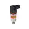 Transmisor de presión, MBS 3300, 0.00 bar - 30.00 bar, 0.00 psi - 435.11 psi Transmisor de presión, MBS 3300, 0.00 bar - 30.00 bar, 0.00 psi - 435.11 psi