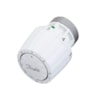 RA/V Sensors, RA 2960, Gas, Sensor type: Built-in sensor, 5 °C - 26 °C, RAV