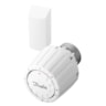 RA/VL sensoren, RA 2952, Gas, Regelelement type: Externe sensor, 5 °C - 26 °C, RAVL