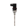 Temperature sensor, MBT 3560, 50 mm, G,1/4