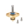 Pièce de rechange, EV220B 65-100 Pièce de rechange, EV220B 65-100
