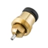 Accessories, Valve insert, For valves: RAVL, All sizes Accessories, Valve insert, For valves: RAVL, All sizes