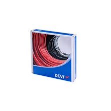 DEVIaqua™ 9Т — двухжильный нагревательный кабель для защиты трубопроводов от замерзания |  | официальный сайт Danfoss Россия