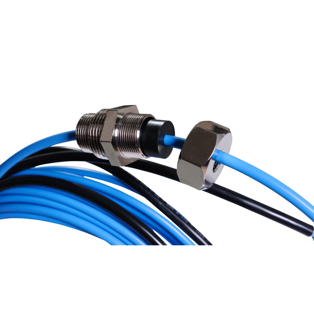 DEVIaqua 9Т кабель 270Вт 230В 30м 140F0008 купить за 17066.4 с ...