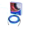 Varmekabler, DEVIaqua™ 9T, 219.00 m, 230 V, 1965 W Varmekabler, DEVIaqua™ 9T, 219.00 m, 230 V, 1965 W