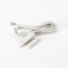 Zubehör, Magnetic Door Sensor Cable,DI/S4,1M Zubehör, Magnetic Door Sensor Cable,DI/S4,1M