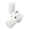Sensores RAW, RAW 5012, Líquido, Tipo de sensor: Sensor remoto, 8 °C - 28 °C, RA Sensores RAW, RAW 5012, Líquido, Tipo de sensor: Sensor remoto, 8 °C - 28 °C, RA