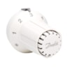 RAS-CK Sensors, RAS-CK 6525, Liquid, Sensor type: Built-in sensor, 8 °C - 28 °C, M30x1.5 RAS-CK Sensors, RAS-CK 6525, Liquid, Sensor type: Built-in sensor, 8 °C - 28 °C, M30x1.5