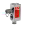 Válvula de prueba, MBV 5000 Válvula de prueba, MBV 5000