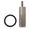 Pièce de rechange, EV215 3 PTFE, Kit d'entretien Pièce de rechange, EV215 3 PTFE, Kit d'entretien