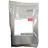 Grease, Kit d'entretien, ICM 20-32, Emballage multiple, 25 Qté