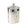 Pompa, APP W HC 24/1200 Pompa, APP W HC 24/1200