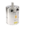 Pompa, APP W HC 21/1000 Pompa, APP W HC 21/1000