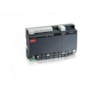 Case/room controller (EEV), AK-CC55 Multi Coil