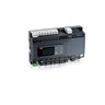 Controlador en expositor/cámara (EEV), AK-CC55 Single Coil UI