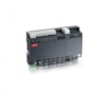 Case/room controller (EEV), AK-CC55 Single Coil