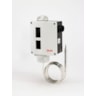Termostat, RT14 Termostat, RT14