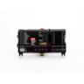 Controlador de capacidad, AK-PC 710 Controlador de capacidad, AK-PC 710