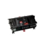 Water chiller controller, AK-CH 650 Water chiller controller, AK-CH 650