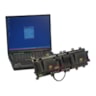 Software del sistema, AK-ST 500 Software del sistema, AK-ST 500