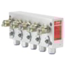 Test valve, MBV 5000 Test valve, MBV 5000