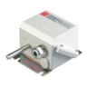 Temperature sensor, MBT 5410 Temperature sensor, MBT 5410