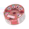Sensor de temperatura, MBT 9110 Sensor de temperatura, MBT 9110