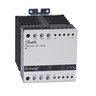 Electronic soft starter, MCI 50-3 I-O