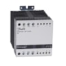 Electronic soft starter, MCI 15C Electronic soft starter, MCI 15C