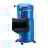 Scrollverdichter, PSH030A4CLD Scrollverdichter, PSH030A4CLD