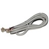 ERS, Com. cable for RDI07, 2m, ver01
