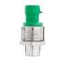 Pressure transmitter, DST P110, -1.00 bar - 12.00 bar, -14.50 psi - 174.04 psi