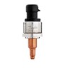 Pressure transmitter, DST P110, 0.00 bar - 30.00 bar, 0.00 psi - 435.00 psi