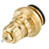 Accessories, Valve insert, For valves: RA-G, DN 25