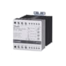 Demaror soft electronic, MCI 25B Demaror soft electronic, MCI 25B
