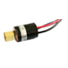 Cartridge pressure switch, ACB, 26.00 bar, 20.00 bar