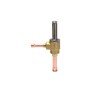 Electric expansion valve, AKVH 10-1