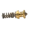 Orifice for expansion valve, Orifice, R407C; R452A; R407A; R134a; R407F; R404A/R507A; R513A; R22; R448A; R449A