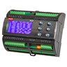 Thermostats, DEVIreg™ Multi, Sensor type: NTC, 32 A