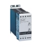 Demaror soft electronic, TCI 25 Demaror soft electronic, TCI 25