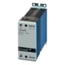 Stycznik elektroniczny, ECI 30-1 Stycznik elektroniczny, ECI 30-1